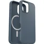 OtterBox Symmetry MagSafe Apple iPhone 16 Bluetiful - blue