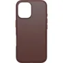 OtterBox Symmetry MagSafe Apple iPhone 16 Union Station - brown