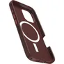 OtterBox Symmetry MagSafe Apple iPhone 16 Union Station - brown