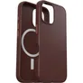 OtterBox Symmetry MagSafe Apple iPhone 16 Union Station - brown