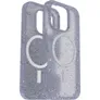 OtterBox Symmetry Core Apple iPhone 16 Pro Icy Mist - blue
