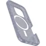 OtterBox Symmetry Core Apple iPhone 16 Pro Icy Mist - blue