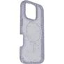 OtterBox Symmetry Core Apple iPhone 16 Pro Icy Mist - blue