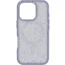 OtterBox Symmetry Core Apple iPhone 16 Pro Icy Mist - blue
