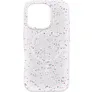 OtterBox Symmetry Core Apple iPhone 16 Pro Sprinkles - white