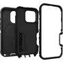 OtterBox Defender MagSafe Apple iPhone 16 Pro - black