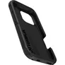OtterBox Defender MagSafe Apple iPhone 16 Pro - black