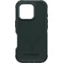 OtterBox Defender MagSafe Apple iPhone 16 Pro Sagebrush - green