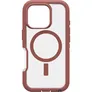 OtterBox Defender XT Clear Apple iPhone 16 Pro Dust Bowl - brown/clear