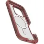 OtterBox Defender XT Clear Apple iPhone 16 Pro Dust Bowl - brown/clear