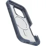OtterBox Defender XT Clear Apple iPhone 16 Pro Mountain Storm - clear/blue
