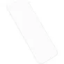 OtterBox Glass Apple iPhone 16 Pro - clear