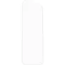 OtterBox Glass Apple iPhone 16 Pro - clear