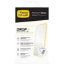 OtterBox Premium Glass Apple iPhone 16 Pro  - clear