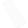 OtterBox Premium Glass Apple iPhone 16 Pro  - clear