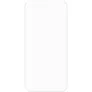 OtterBox Premium Glass Apple iPhone 16 Pro  - clear