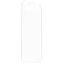 OtterBox Premium Glass Apple iPhone 16 Pro  - clear