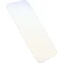 OtterBox Premium Pro Glass Blue Light Apple iPhone 16 Pro  - clear