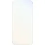 OtterBox Premium Pro Glass Blue Light Apple iPhone 16 Pro  - clear