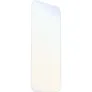 OtterBox Premium Pro Glass Blue Light Apple iPhone 16 Pro  - clear