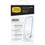 OtterBox Premium Pro Glass Blue Light Apple iPhone 16 Pro  - clear