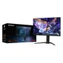 GIGABYTE AORUS FO32U 31.5 Zoll 4K (UHD) OLED 16:9 165 Hz Gaming Monitor