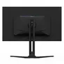 GIGABYTE AORUS FO32U 31.5 Zoll 4K (UHD) OLED 16:9 165 Hz Gaming Monitor