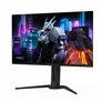 GIGABYTE AORUS FO32U 31.5 Zoll 4K (UHD) OLED 16:9 165 Hz Gaming Monitor