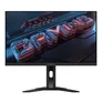 Gigabyte M27QA 68,6cm (27") QHD SS-IPS Gaming Monitor 16:9 HDMI/DP 180Hz 1ms FreeSync Premium