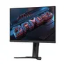 Gigabyte M27QA 68,6cm (27") QHD SS-IPS Gaming Monitor 16:9 HDMI/DP 180Hz 1ms FreeSync Premium