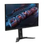 Gigabyte M27QA 68,6cm (27") QHD SS-IPS Gaming Monitor 16:9 HDMI/DP 180Hz 1ms FreeSync Premium
