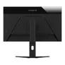 Gigabyte M27QA 68,6cm (27") QHD SS-IPS Gaming Monitor 16:9 HDMI/DP 180Hz 1ms FreeSync Premium