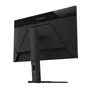 Gigabyte M27QA 68,6cm (27") QHD SS-IPS Gaming Monitor 16:9 HDMI/DP 180Hz 1ms FreeSync Premium