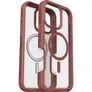 OtterBox Defender XT Clear Apple iPhone 16 Pro Max Dust Bowl - brown/clear
