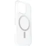 OtterBox React MagSafe Apple iPhone 16 Pro - clear