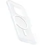 OtterBox React MagSafe Apple iPhone 16 Pro - clear