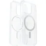 OtterBox React MagSafe Apple iPhone 16 Pro - clear