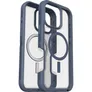 OtterBox Defender XT Clear Apple iPhone 16 Pro Max Mountain Storm - clear/blue