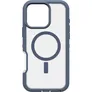 OtterBox Defender XT Clear Apple iPhone 16 Pro Max Mountain Storm - clear/blue