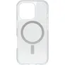 OtterBox React MagSafe Apple iPhone 16 Pro Stardust - clear