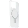 OtterBox React MagSafe Apple iPhone 16 Pro Stardust - clear