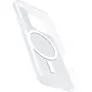 OtterBox React MagSafe Apple iPhone 16 Pro Stardust - clear