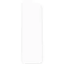 OtterBox Premium Glass Apple iPhone 16 Pro  - clear