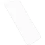 OtterBox Premium Glass Apple iPhone 16 Pro  - clear