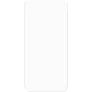 OtterBox Premium Glass Apple iPhone 16 Pro  - clear