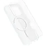 OtterBox React MagSafe + Glass Apple iPhone 16 Pro clear