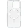 OtterBox React MagSafe + Glass Apple iPhone 16 Pro clear