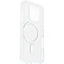 OtterBox React MagSafe + Glass Apple iPhone 16 Pro clear