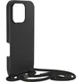 OtterBox React Necklace MagSafe Apple iPhone 16 Pro - black