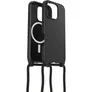 OtterBox React Necklace MagSafe Apple iPhone 16 Pro - black